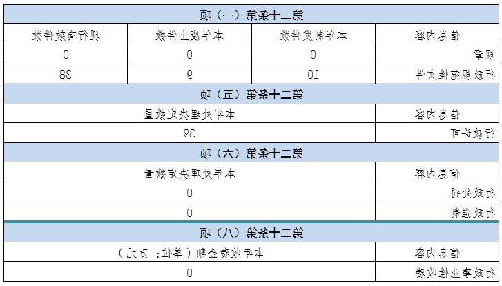 360截图20260126104700116.jpg