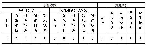360截图20260126105239234.jpg