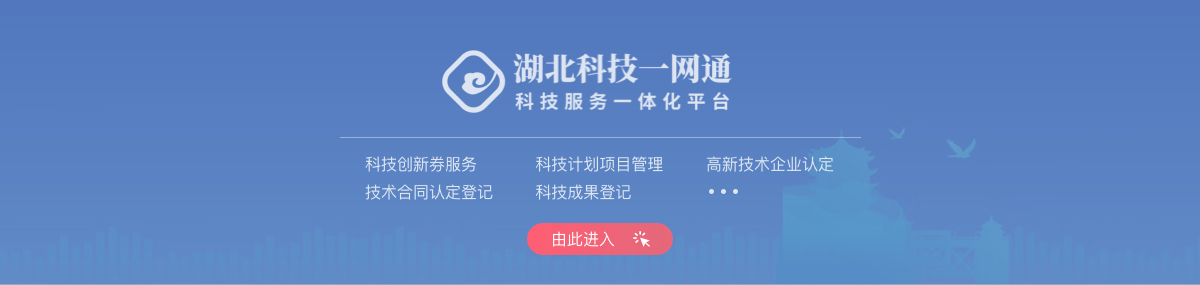 威尼斯人博彩