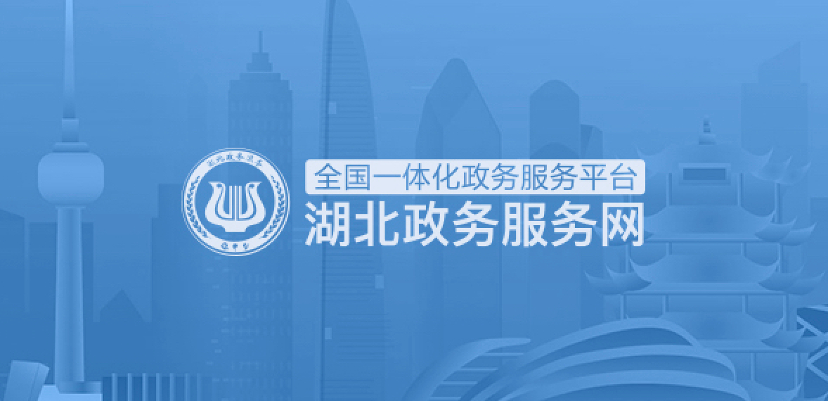 澳门威尼斯人博彩官网