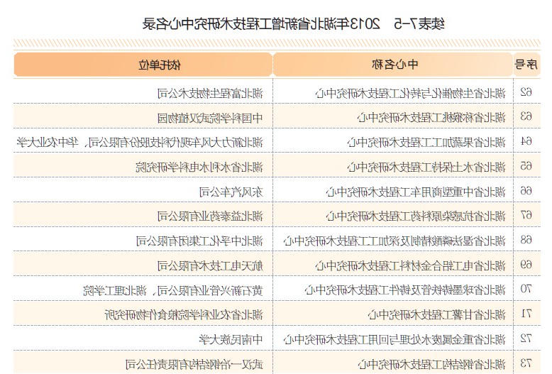 201411051036025.jpg