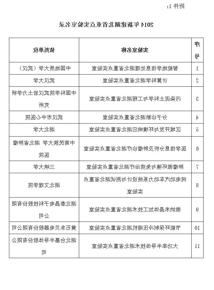 201506010516013.jpg