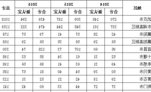 201711161010015.jpg