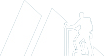 威尼斯人博彩