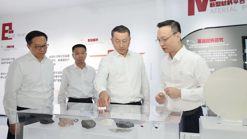 威尼斯人博彩