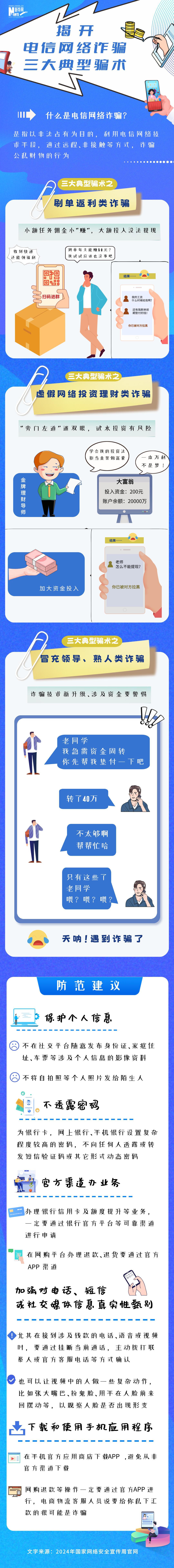 威尼斯人博彩