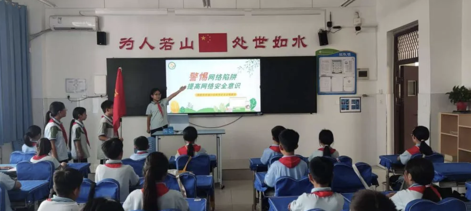 image.png 威尼斯人博彩