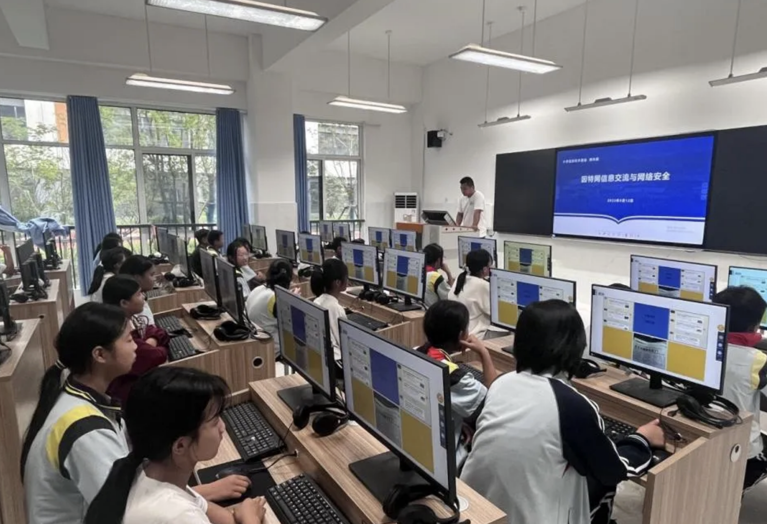 image.png 威尼斯人博彩