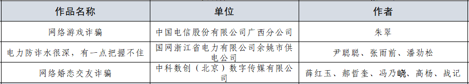 威尼斯人博彩