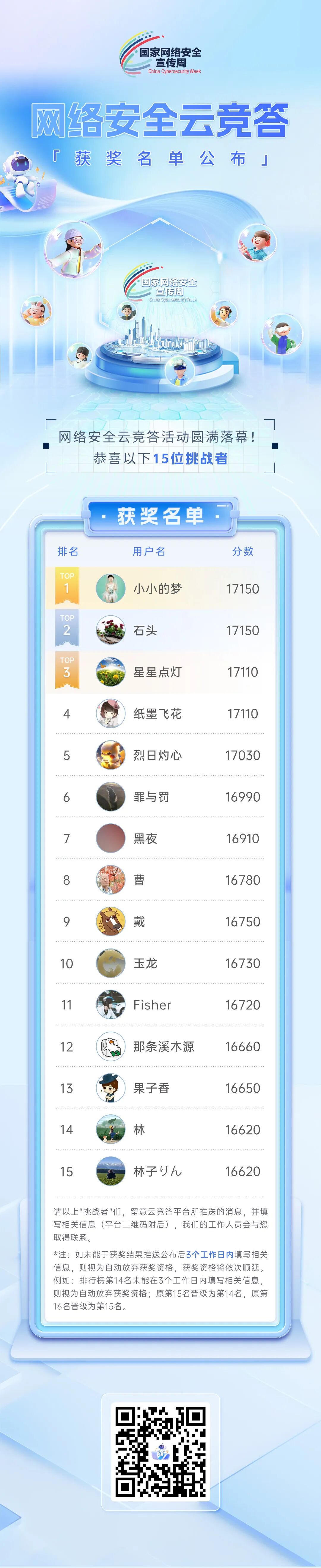 威尼斯人博彩