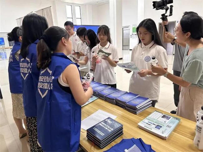 威尼斯人博彩
