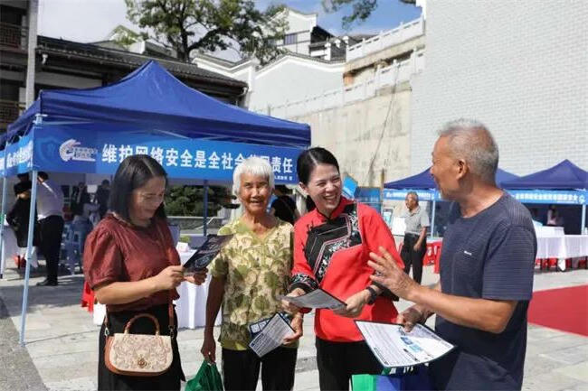 威尼斯人博彩