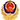 威尼斯人博彩