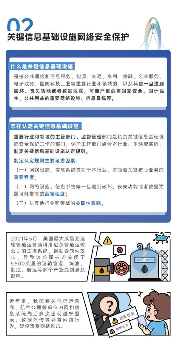 威尼斯人博彩