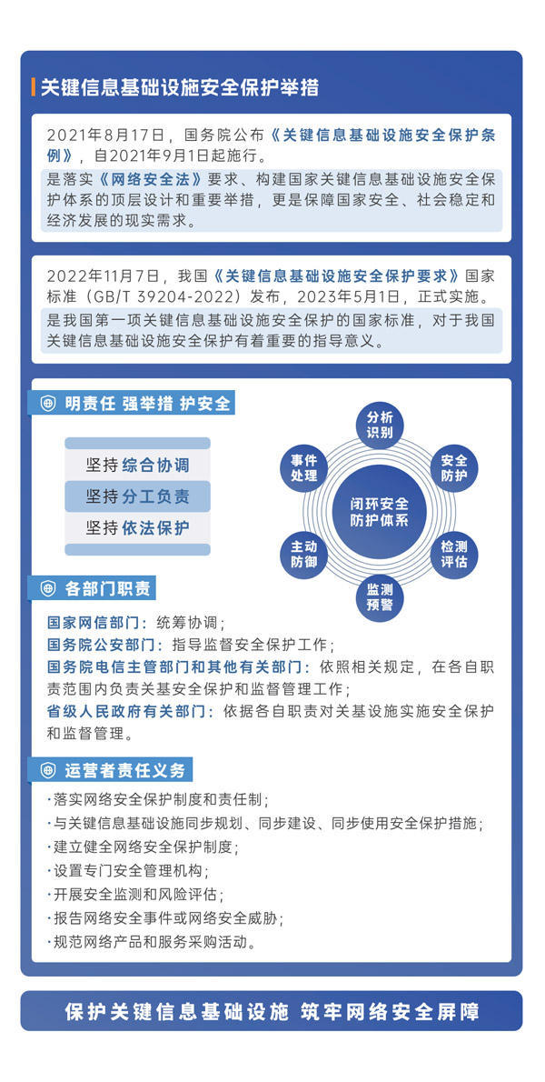 威尼斯人博彩