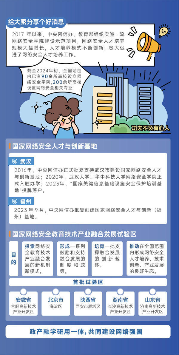 威尼斯人博彩