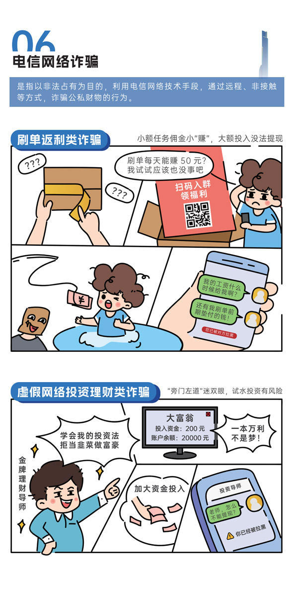 威尼斯人博彩