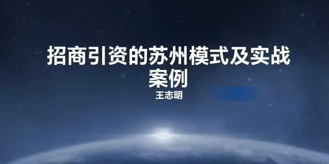 图片3.jpg 图片3.jpg