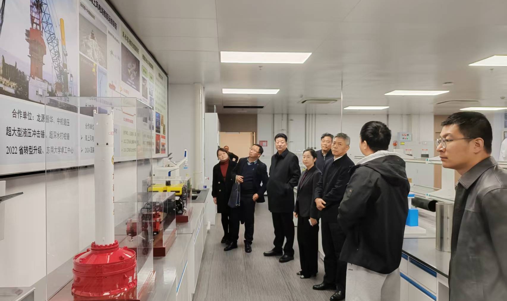 汉中澳门威尼斯人博彩官网来通调研1.jpg 汉中澳门威尼斯人博彩官网来通调研1.jpg