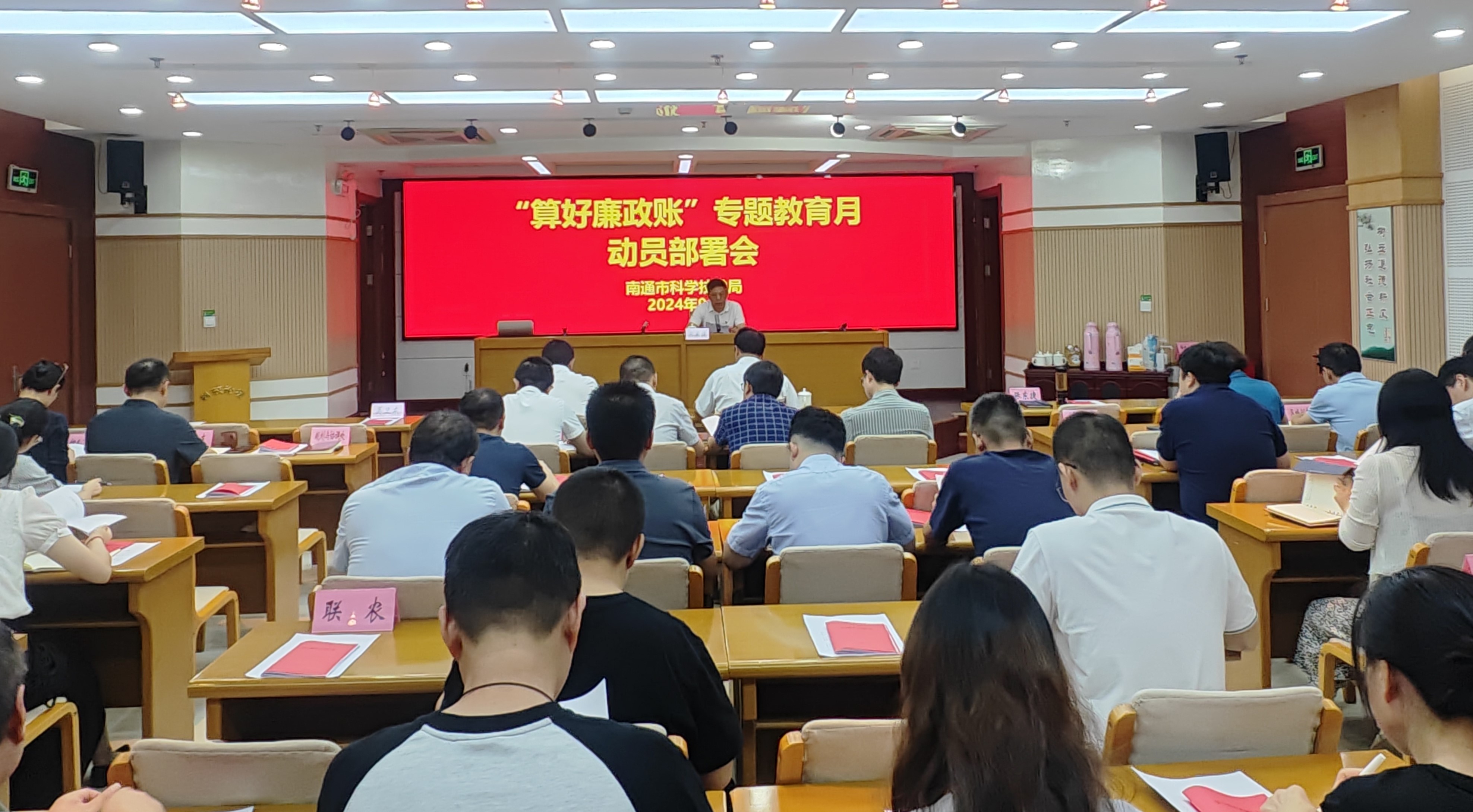 e037904768290904b3e5ce252e834b2.jpg e037904768290904b3e5ce252e834b2.jpg