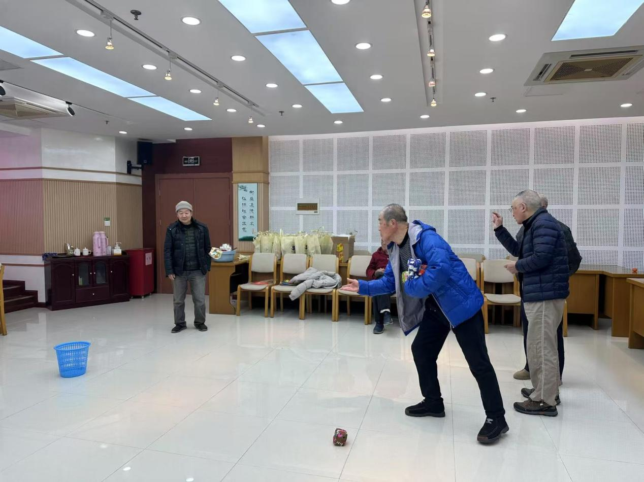 图片3.png 图片3.png