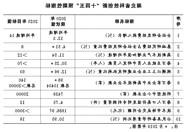 QQ图片0.png 威尼斯人博彩