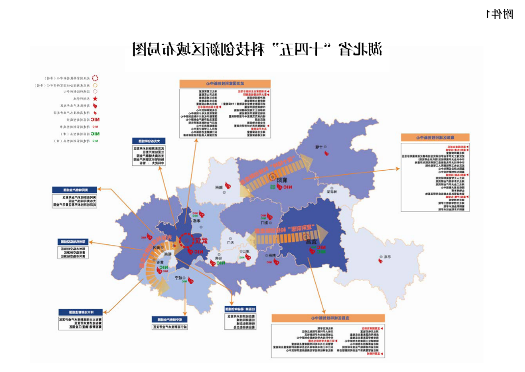 QQ图片22.png 威尼斯人博彩
