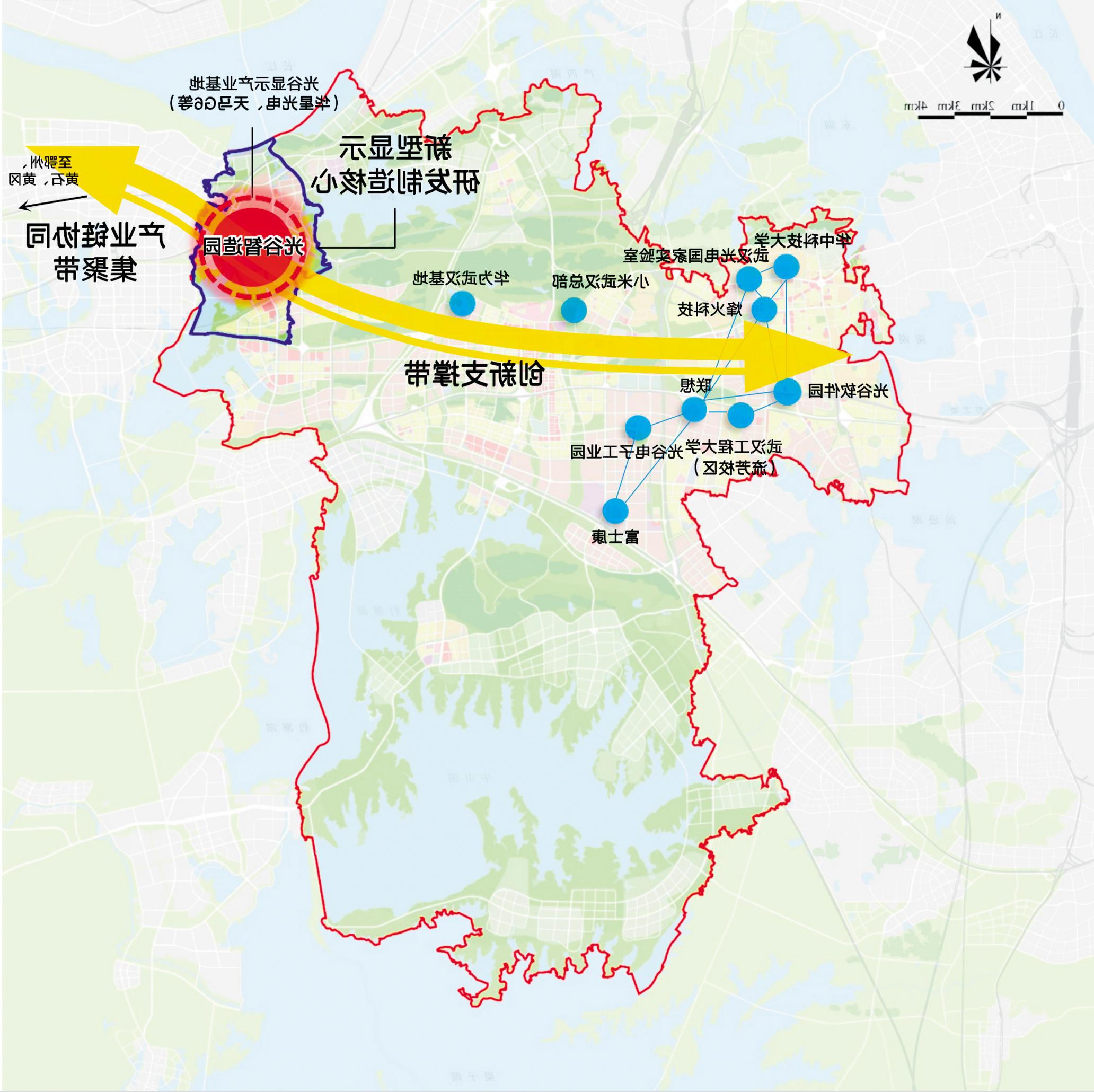 001.jpg 威尼斯人博彩