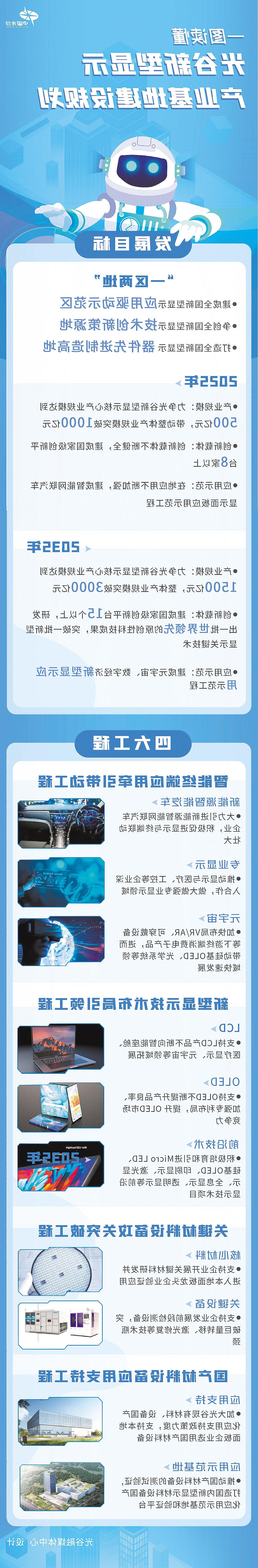 2.jpg 威尼斯人博彩