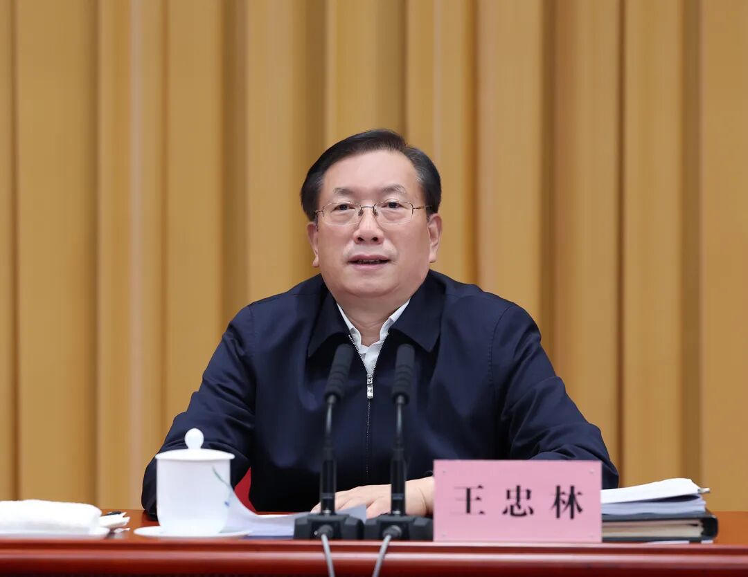 威尼斯人博彩