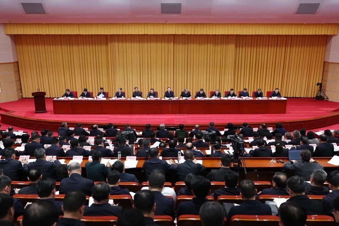 威尼斯人博彩