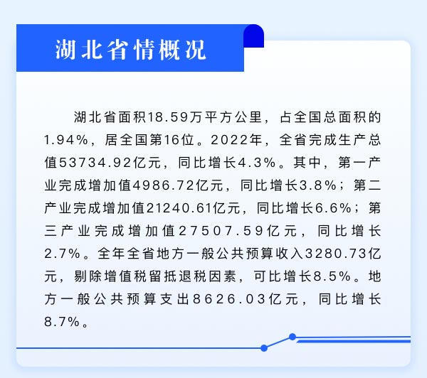 威尼斯人博彩