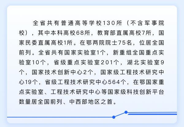 威尼斯人博彩