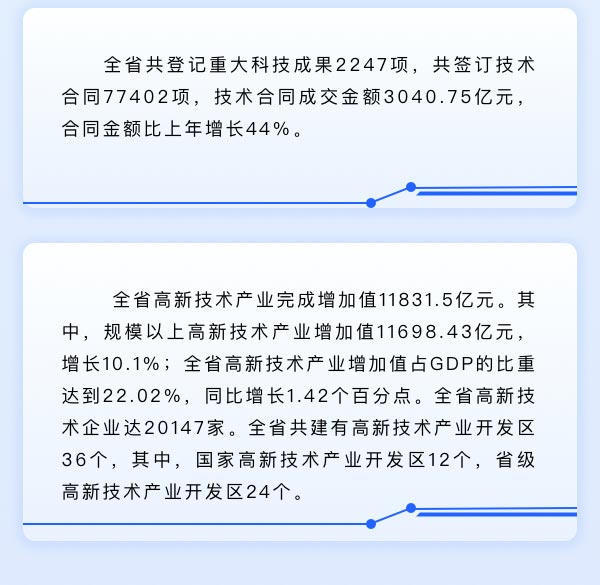 威尼斯人博彩