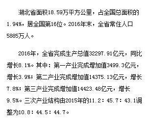 威尼斯人博彩