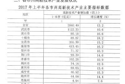 威尼斯人博彩