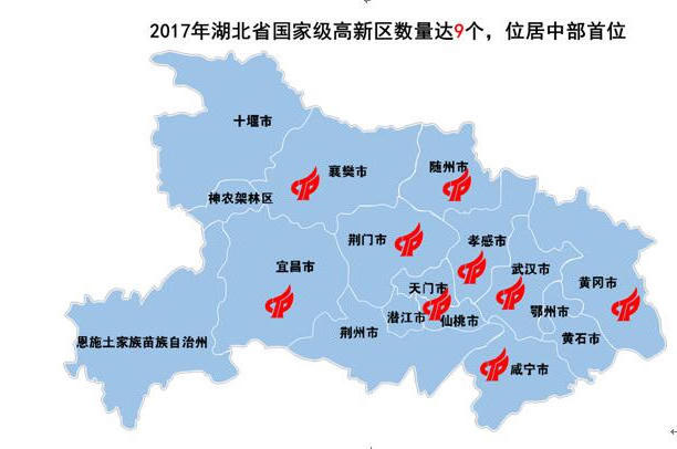 威尼斯人博彩