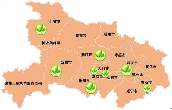 威尼斯人博彩