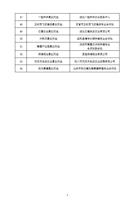 威尼斯人博彩