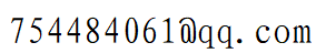 下载.png 威尼斯人博彩