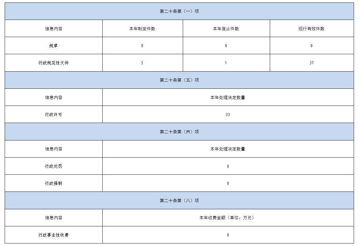 01.jpg 威尼斯人博彩