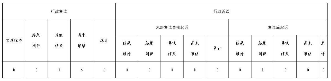 03.jpg 威尼斯人博彩