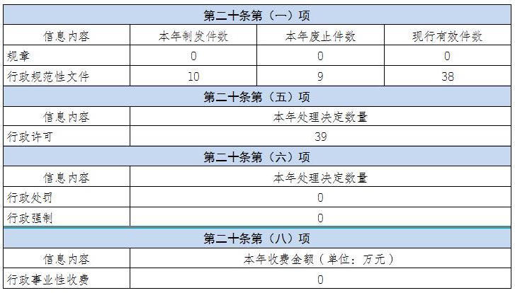 360截图20260126104700116.jpg 威尼斯人博彩