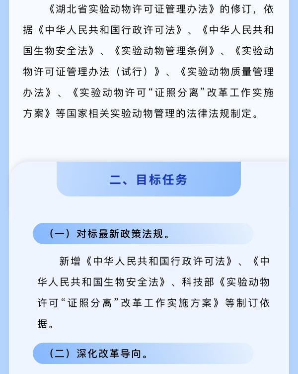 威尼斯人博彩