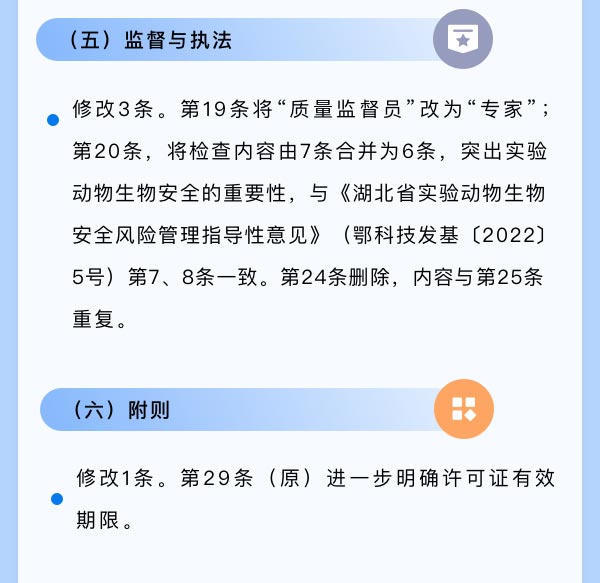 威尼斯人博彩