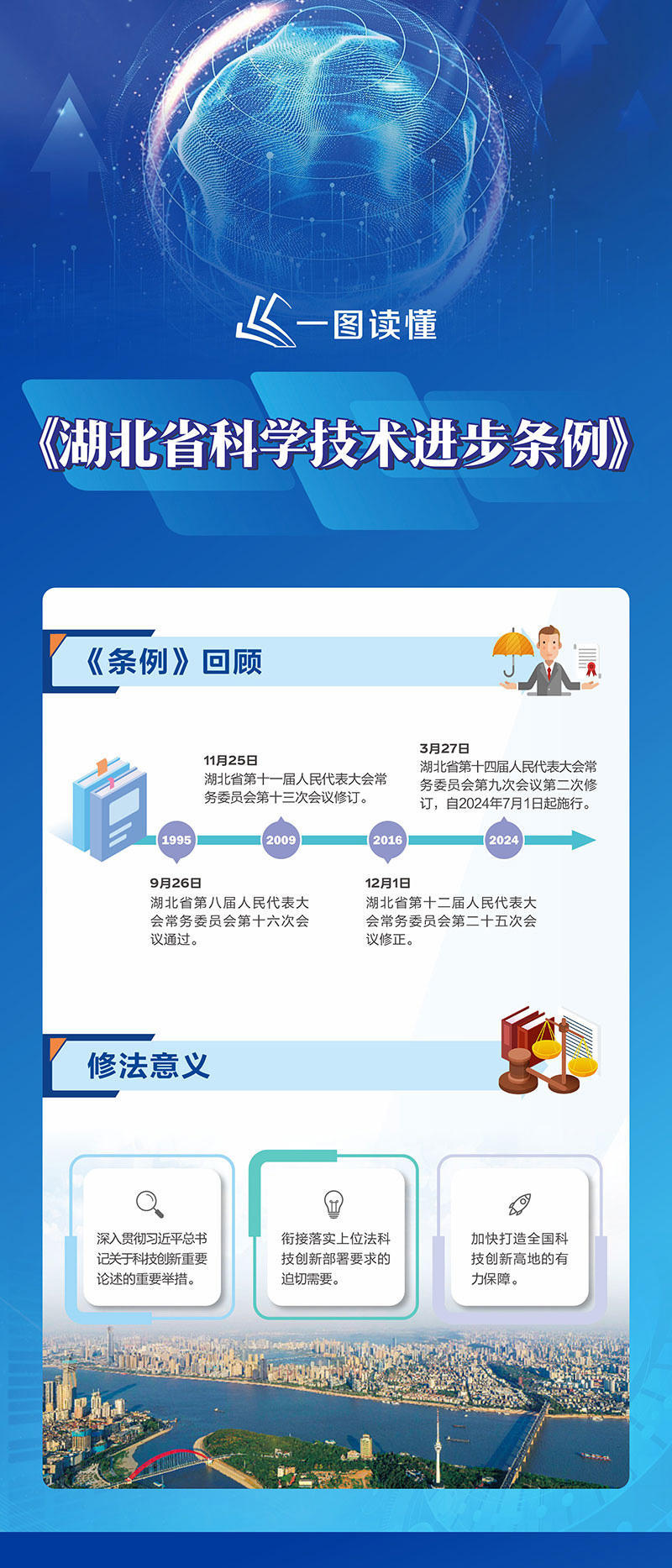 威尼斯人博彩