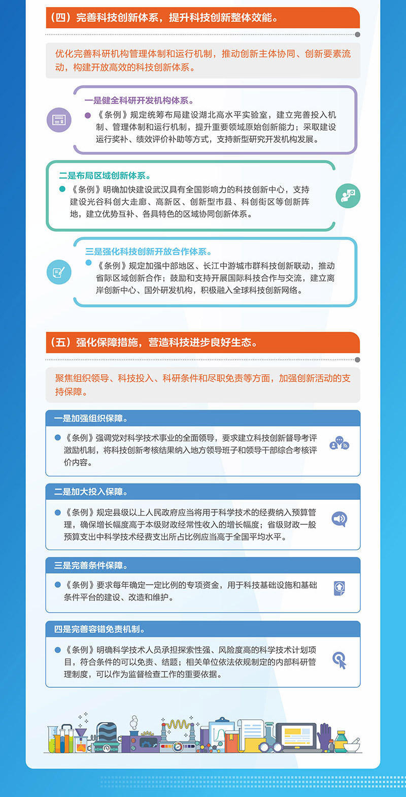 威尼斯人博彩