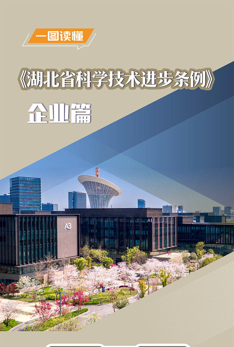 威尼斯人博彩