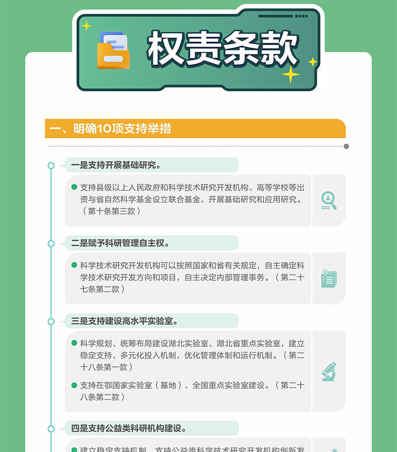 威尼斯人博彩