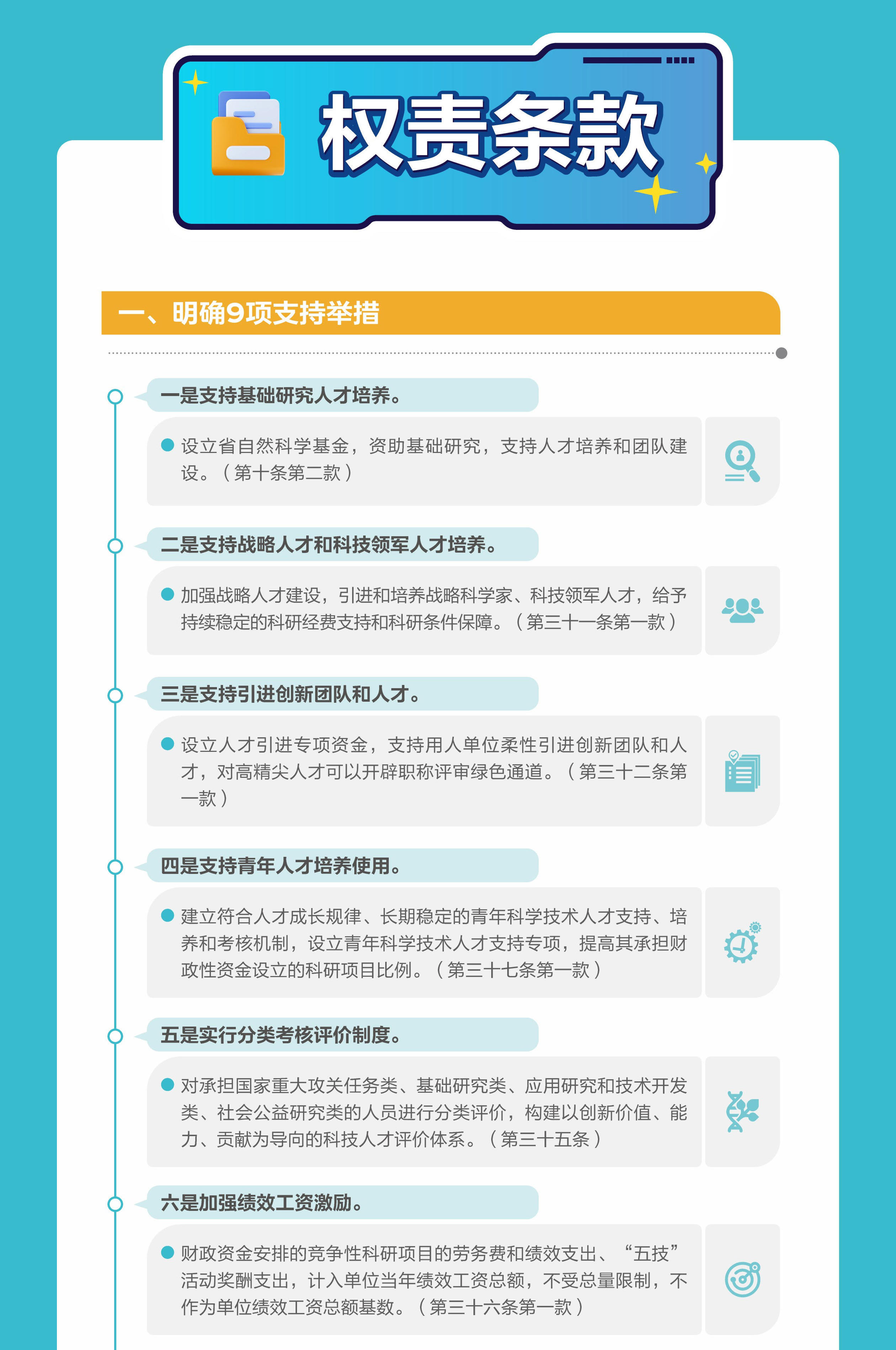 威尼斯人博彩